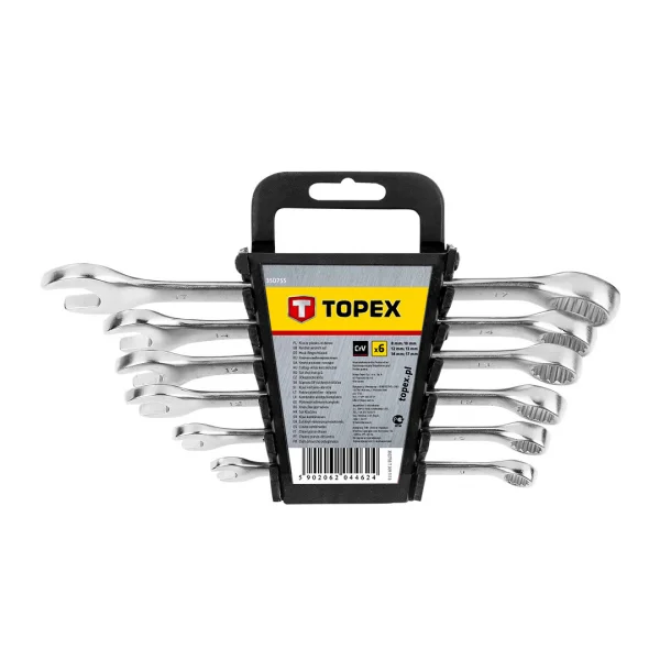 motora-320260630181053499576