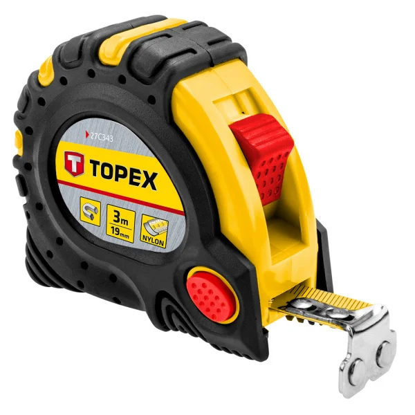 motora-320260630182029503459