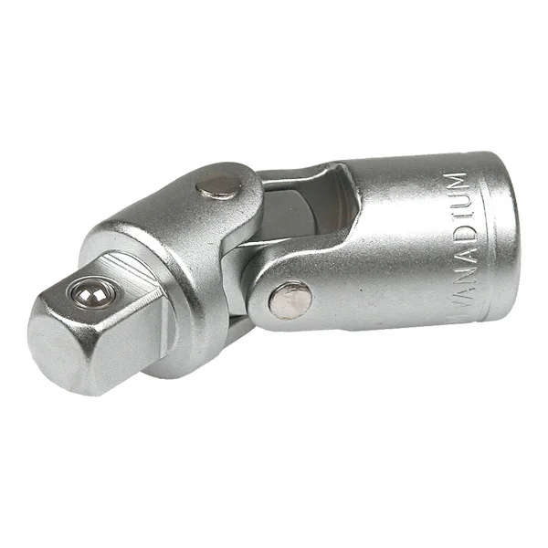 motora-320260630182158504103