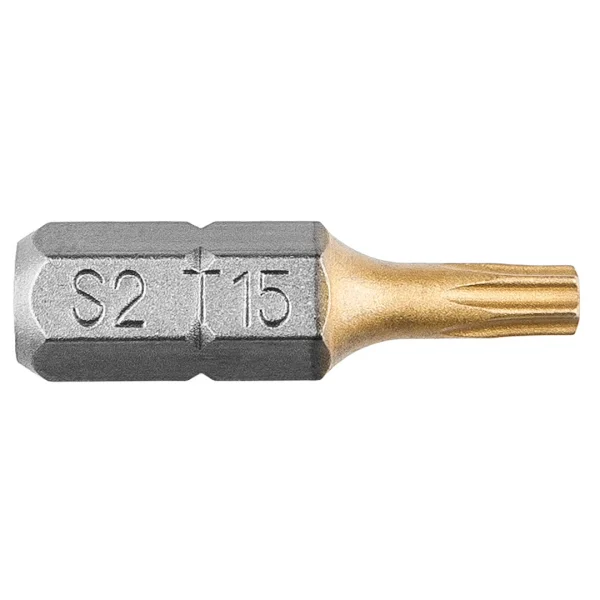 motora-320260630183441509169