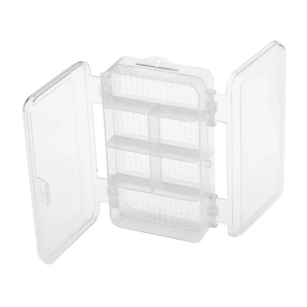 motora-320260630183557509687