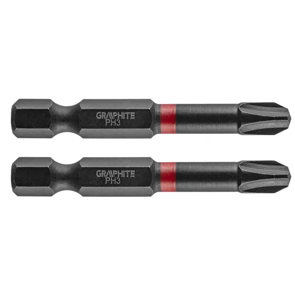 motora-320260630183650510048