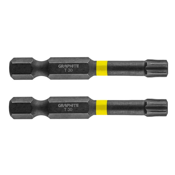 motora-320260630183658510104