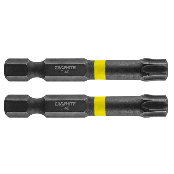 motora-320260630183700510123