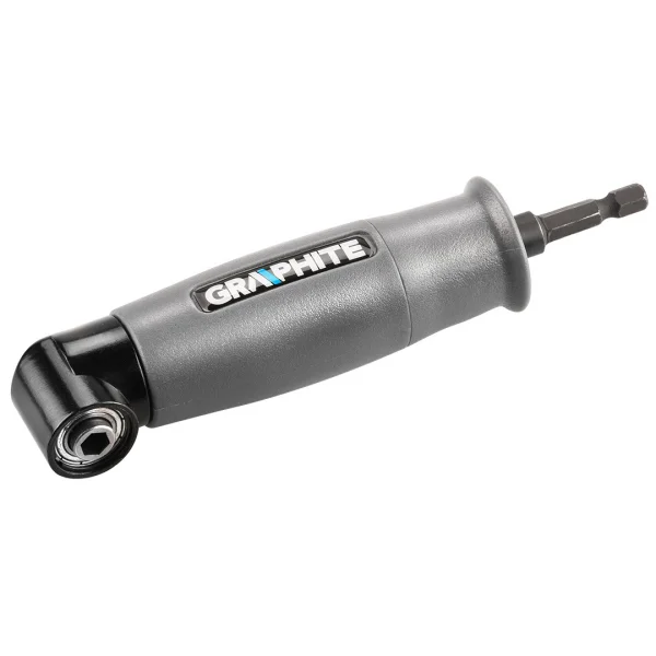 motora-320260630183937511196