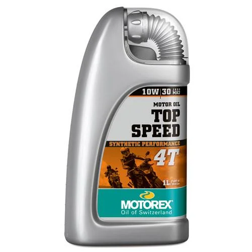 motora-320260630185515517305