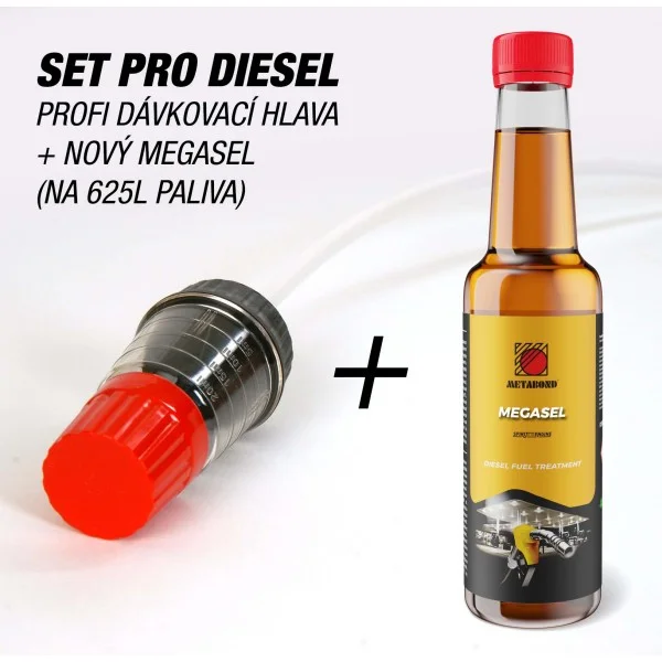 motora-320260630193207530705
