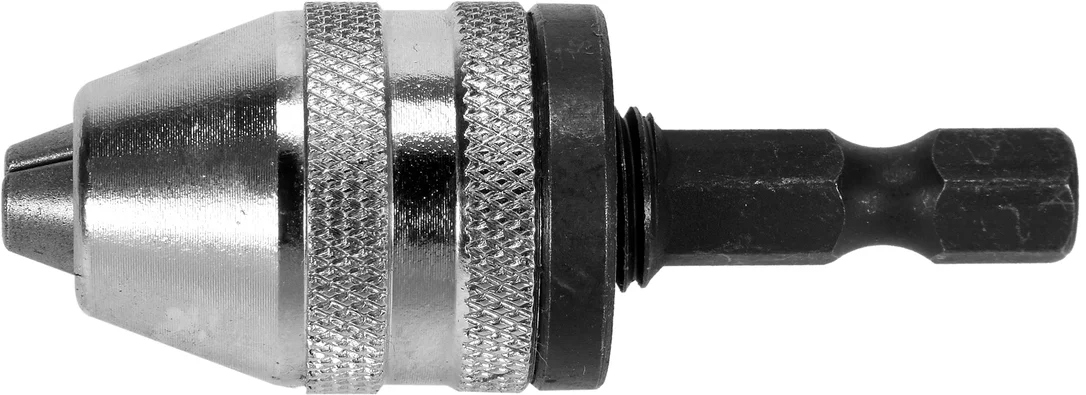motora-320260630193213530729