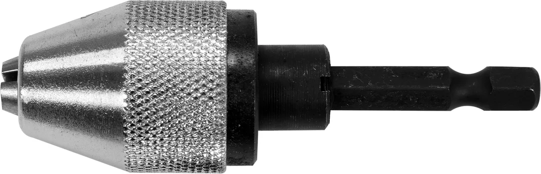 motora-320260630193214530737