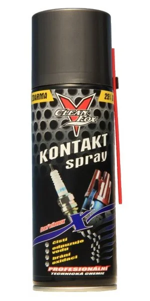 motora-320260630193959532793