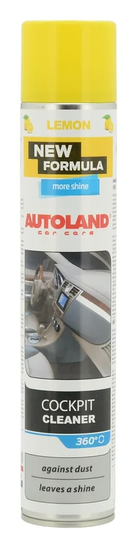 motora-320260630194016532866