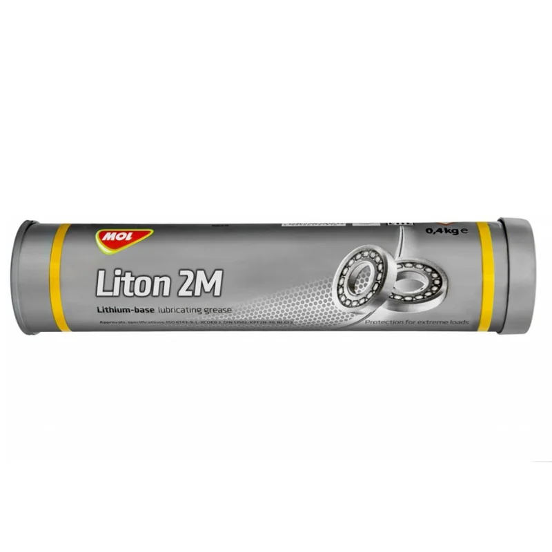 motora-320260630194352533942