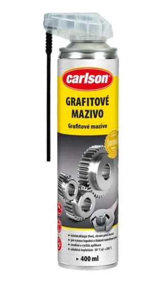 motora-320260630194353533943