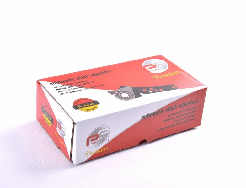 motora-320260630194441534247