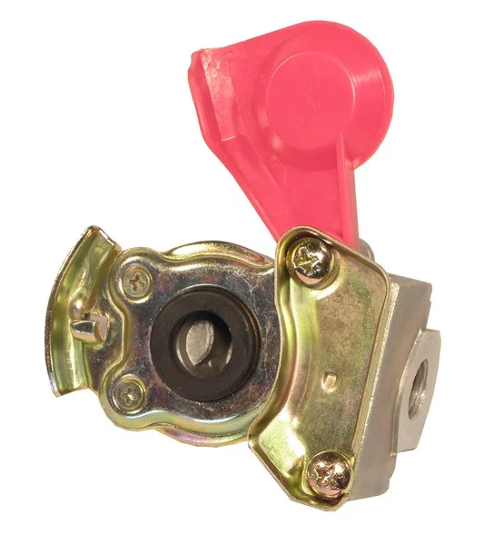 motora-320260630194741535361