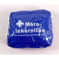 motora-320260630195522538166