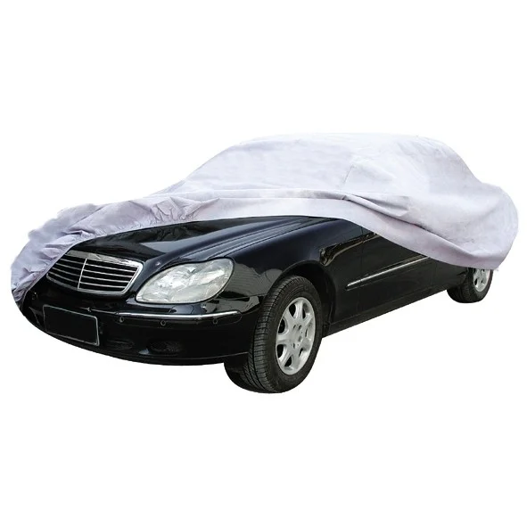 motora-320260630195551538350