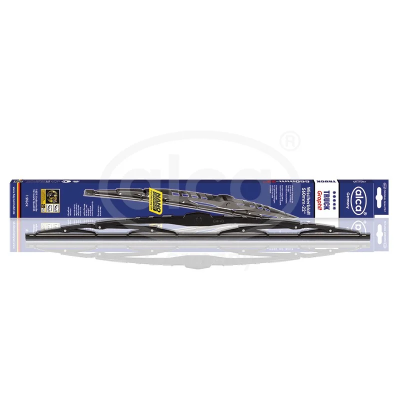 motora-320260630200137540342