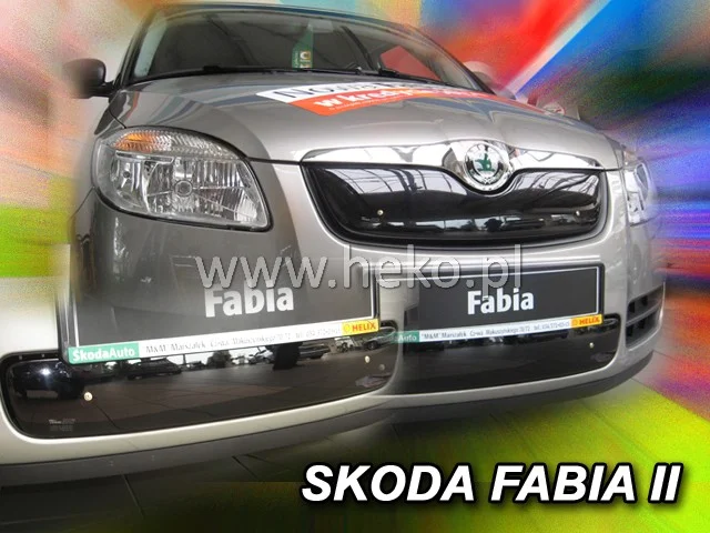 motora-320260630200147540397