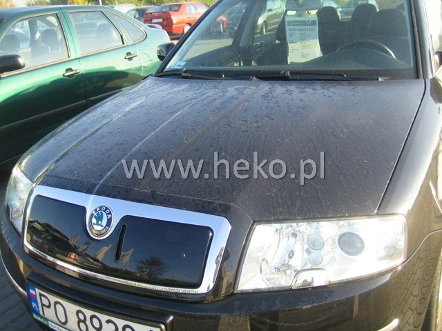 motora-320260630200152540429