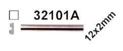 motora-320260630200212540513