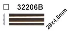 motora-320260630200217540543