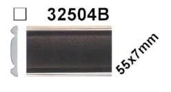 motora-320260630200223540577