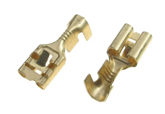 motora-320260630200556541756