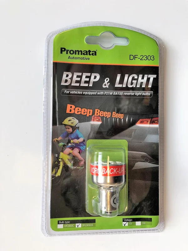 motora-320260630200931542931