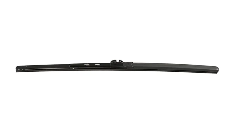 motora-320260630201347544307