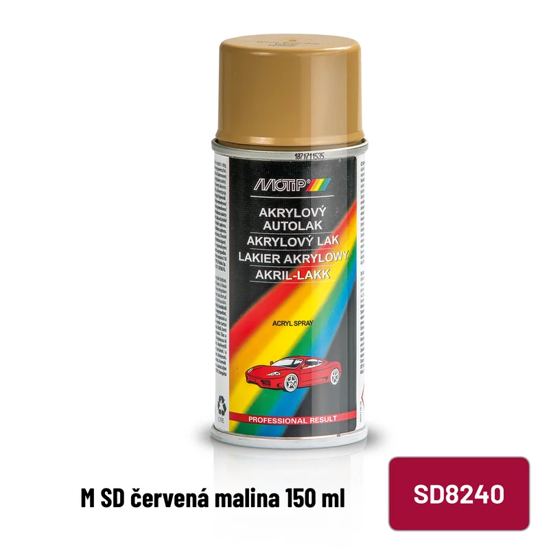 motora-320260630201535544939