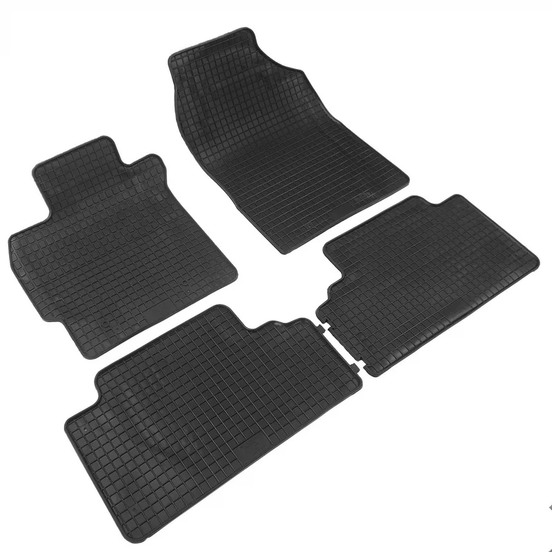 motora-320260630202527548167