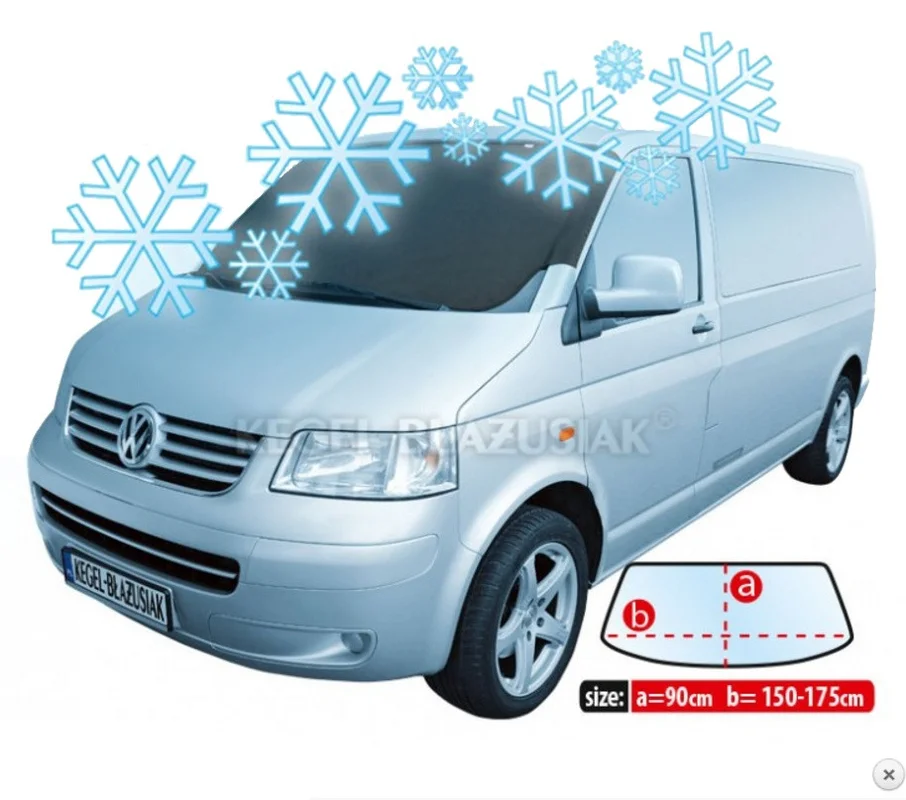 motora-320260630203254550622