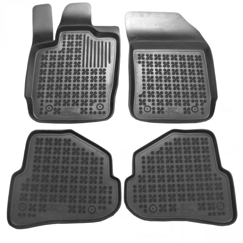 motora-320260630203638551919