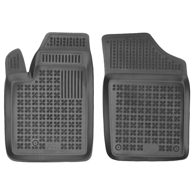 motora-320260630203853552704