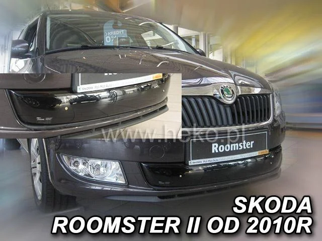motora-320260630204138553692