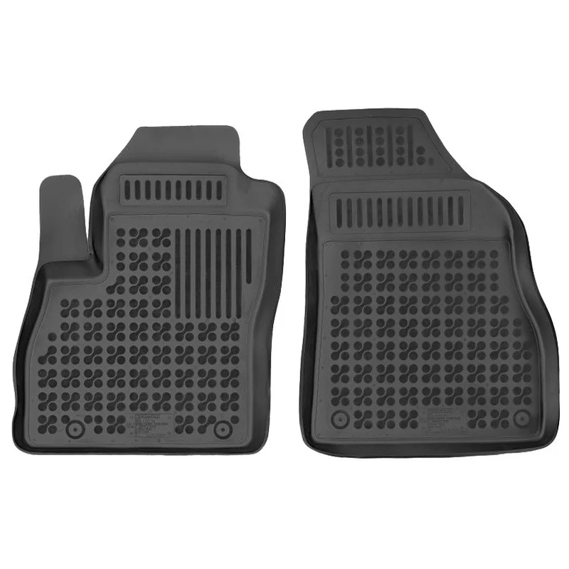 motora-320260630204444554793