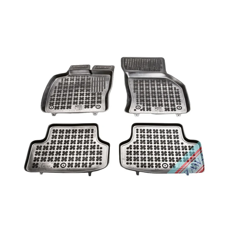 motora-320260630204500554894