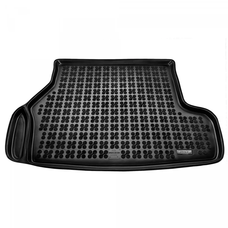 motora-320260630204809555970