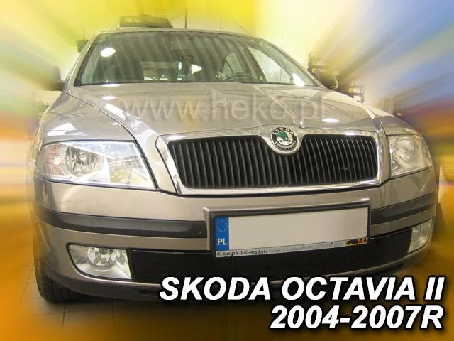 motora-320260630210132560234