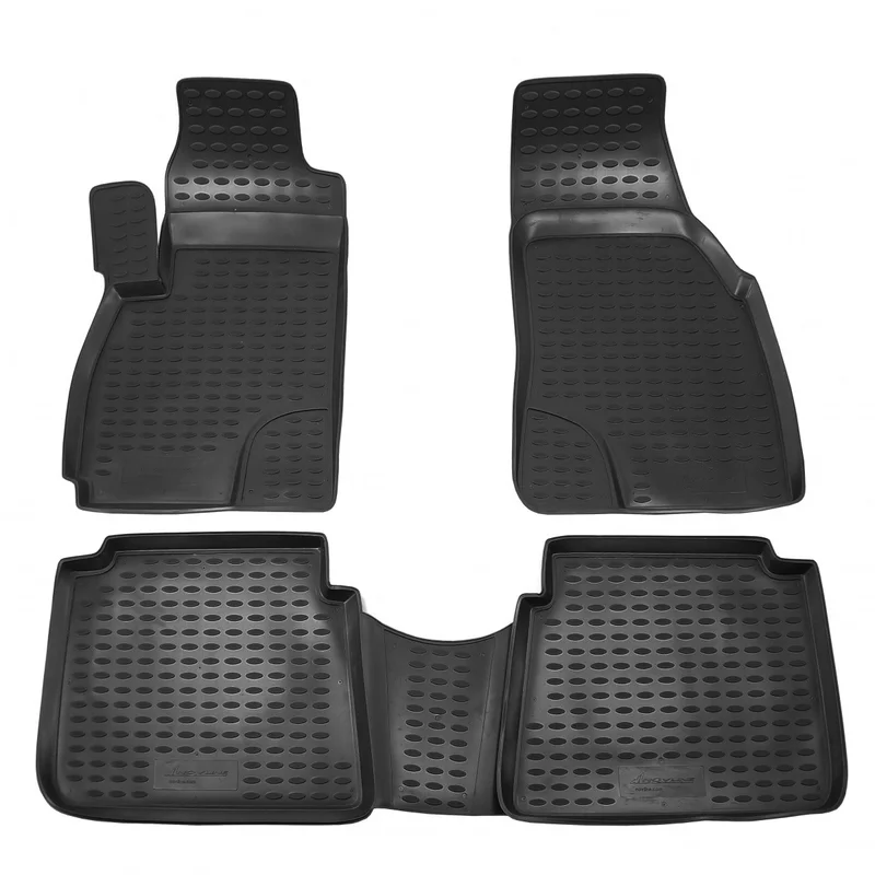 motora-320260630210359561089
