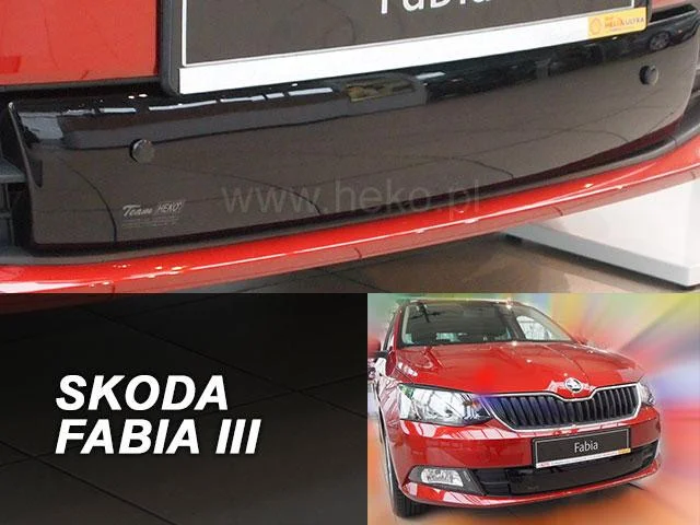 motora-320260630210741562354