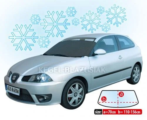 motora-320260630210816562570