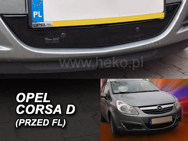 motora-320260630210839562694
