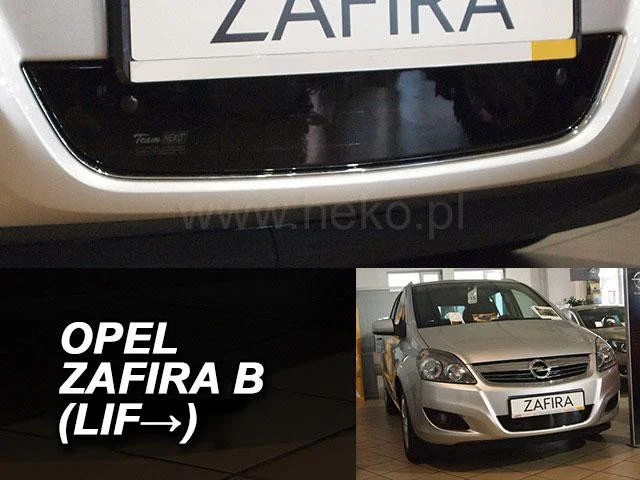 motora-320260630210858562793