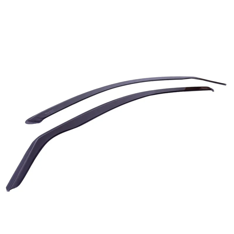 motora-320260630211252564298