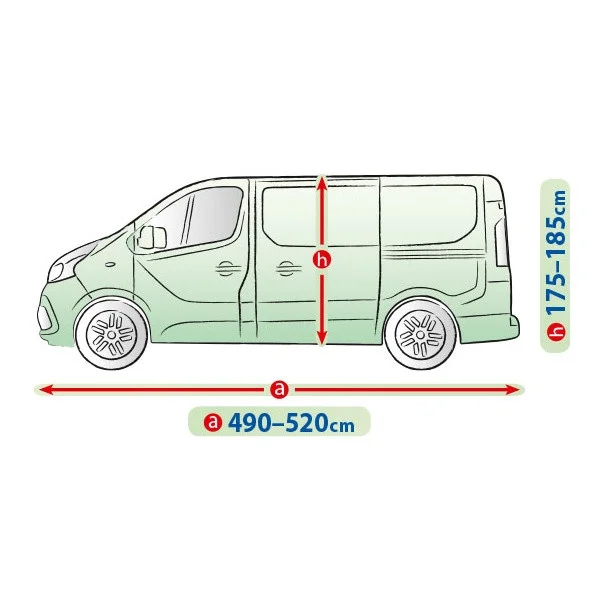 motora-320260630212722569726