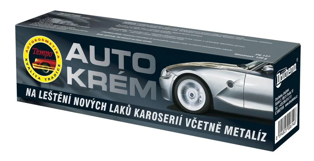 motora-320260630212739569843