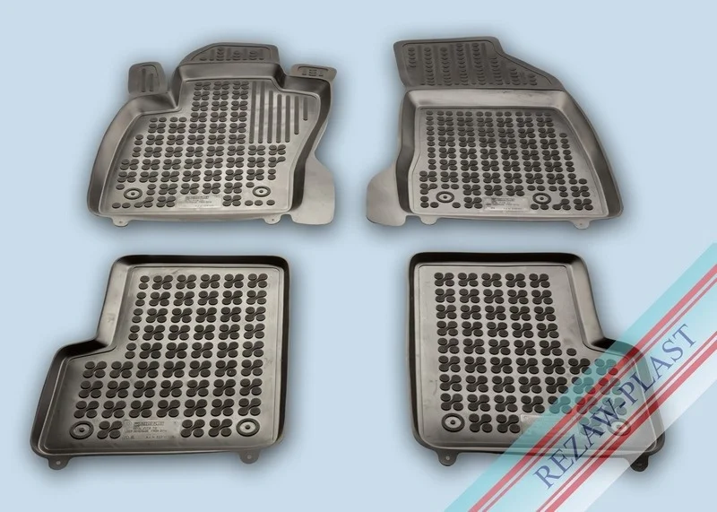 motora-320260630213100571016