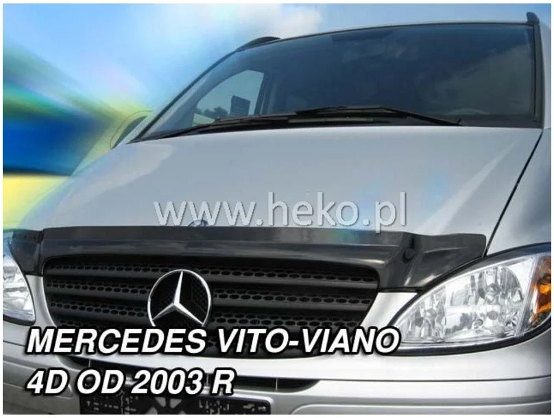 motora-320260630213200571373